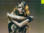 Fergie Lyrics
