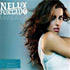 Maneater Lyrics by NELLY FURTADO