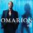 Omarion lyrics